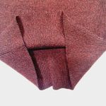 H:ours Willow Open Back Mini With Chain Small Photo 3