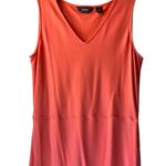 Land's End Dress‎ Photo 1