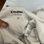 PacSun Playboy long sleeve Photo 2