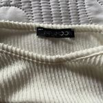 PaperMoon tank Photo 2