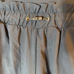 Zella  Navy Activewear Athletic Running Gym Workout‎ Shorts Size Medium Photo 1