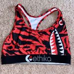 Ethika Sports Bra Photo 0