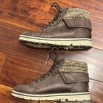 Cliffs By White Mountain Boots Photo 2