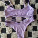 Romwe Bikini Photo 0