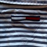 Tommy Hilfiger  shirt Photo 8