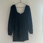 Anthropologie NWT Charlie Holiday Mini Dresses | Andrea Mini Dress Small Photo 7