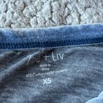 Zoe & Liv Tee Photo 5