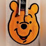 Disney  hoodie Photo 4