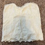 Tilly's  Tube Top Photo 0