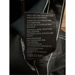 Urban Outfitters BDG Leila Faux Leather
Carpenter High Rise Pants sz 27 Photo 10