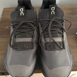 on cloud Cloudnova void Photo 1