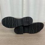 Sorel  Gray Emelie II Waterproof Chelsea Boot Sz.9 NWOB Photo 13