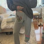 Lauren Moshi Sweatpants Photo 1