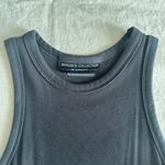 Alphalete  Monarch Dress Photo 7