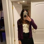 Max Studio Black pencil skirt Photo 6