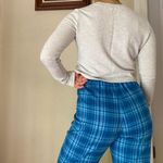 Forever 21 crop lightweight crewneck Photo 2