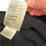 Free People 🧥  Ruby Fleece Jacket Women’s S in Black 🖤 Photo 15