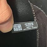 Michael Kors Set Photo 13