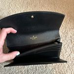 Kate Spade Wallet Photo 2