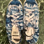 The Comfy Slip On Shoes Photo 3