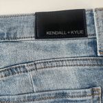 Kendall + Kylie . NWT 13/31 Photo 1