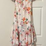 Yumi Kim Dalia Maxi Dress Photo 9