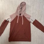 Abercrombie & Fitch Abercrombie Hoodie Photo 0