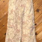 Disclosure x Refrain Los Angeles mid Photo 0