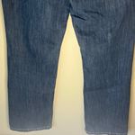 Christopher & Banks  Bootcut Jeans Size 12 Photo 6