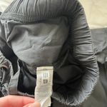 Aerie Cargo Pants Photo 3