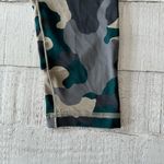 Aerie Offline by Real Me 7/8 Legging NWT size Small Camouflage Crossover Waist Photo 4