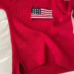 Ralph Lauren Polo Jeans Co Sweater Photo 4