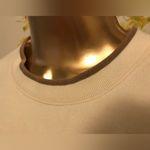 Vintage boat sweatshirt size L Size L Photo 4