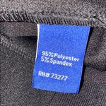 Apt. 9  women’s zipper accent sheath dress size XXL Photo 6