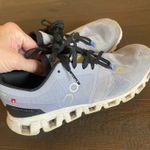 on cloud  Shoes Photo 0