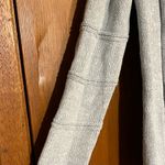 J. Jill Baby Blue Woman's Silk Blend Classic Cardigan Size XS Photo 2