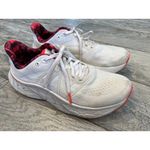 New Balance Running Shoes Fresh Foam X More v4 NYC Marathon 9.5 B WMORRR4 Photo 11