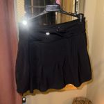 Athleta Golf Skirt Photo 3