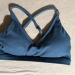 Oner Active  Sports Bra Seamless Photo 0