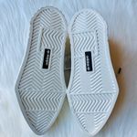 Adidas NWT  Hypersleek Shoes Photo 7