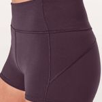 Lululemon In Movement Short *Everlux 2.5" Photo 3