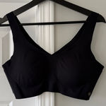 Honeylove Black V Photo 0