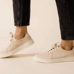 Nisolo Bria Go Photo 6