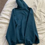 Gildan Colorado Springs Hoodie Photo 3