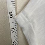 Caslon White Tank Size XS (D15) NWT Photo 8
