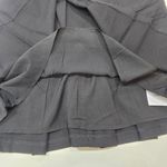 superdown Geraldine Mini Dress in Black Photo 5