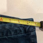 Lane Bryant Flare Genius Fit Jeans size 20 Photo 1