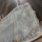 Show Me Your Mumu Tank Photo 1