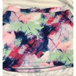 Slazenger Marble Tech Pull-On Golf Skort Womens Size XL Photo 0