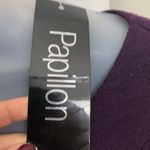 Papillon NWT  Soft Knit Dress Photo 5